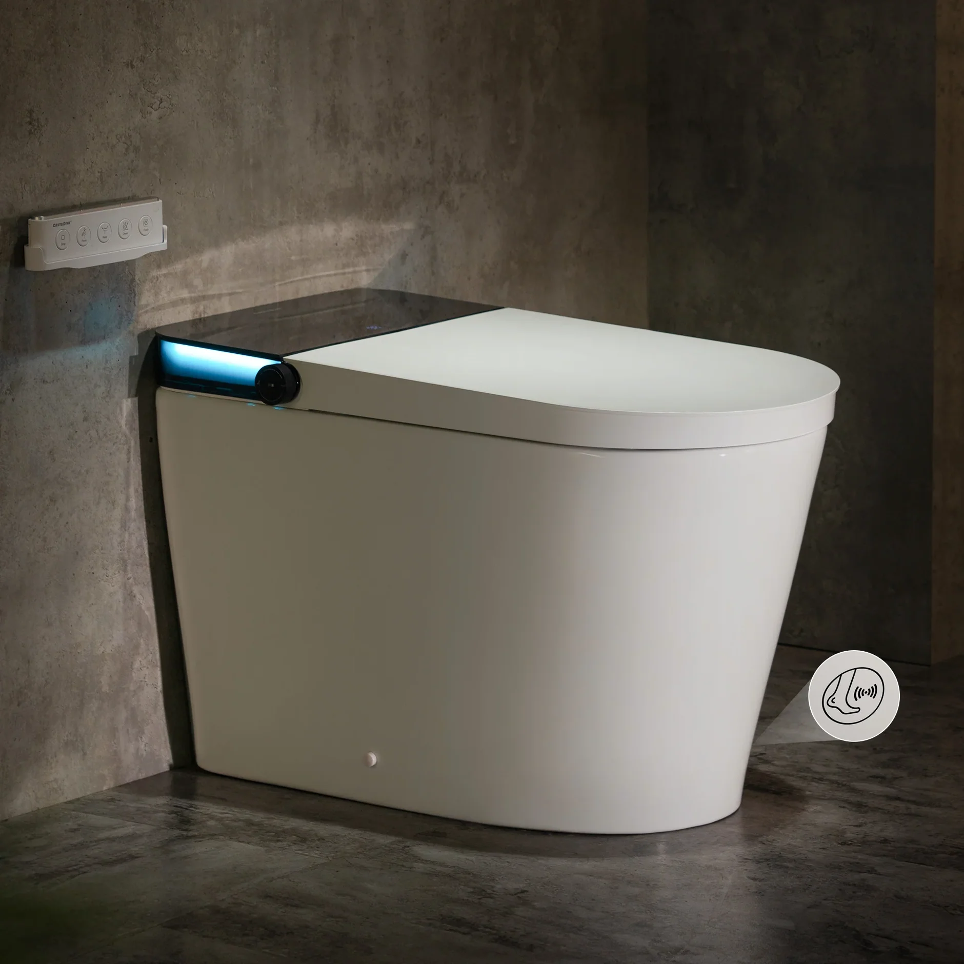 Elevate Your Ritual with Innovation