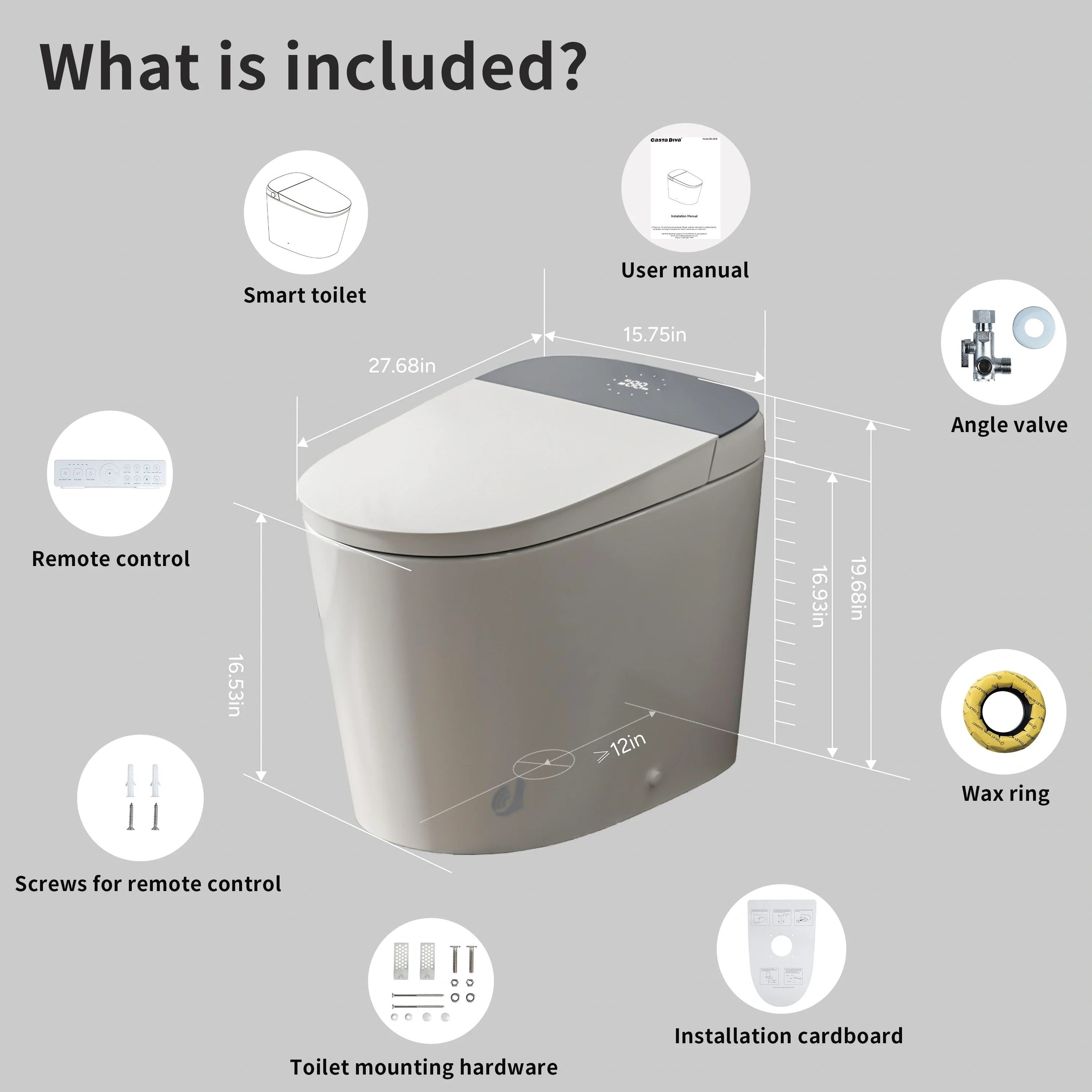 Product image 16