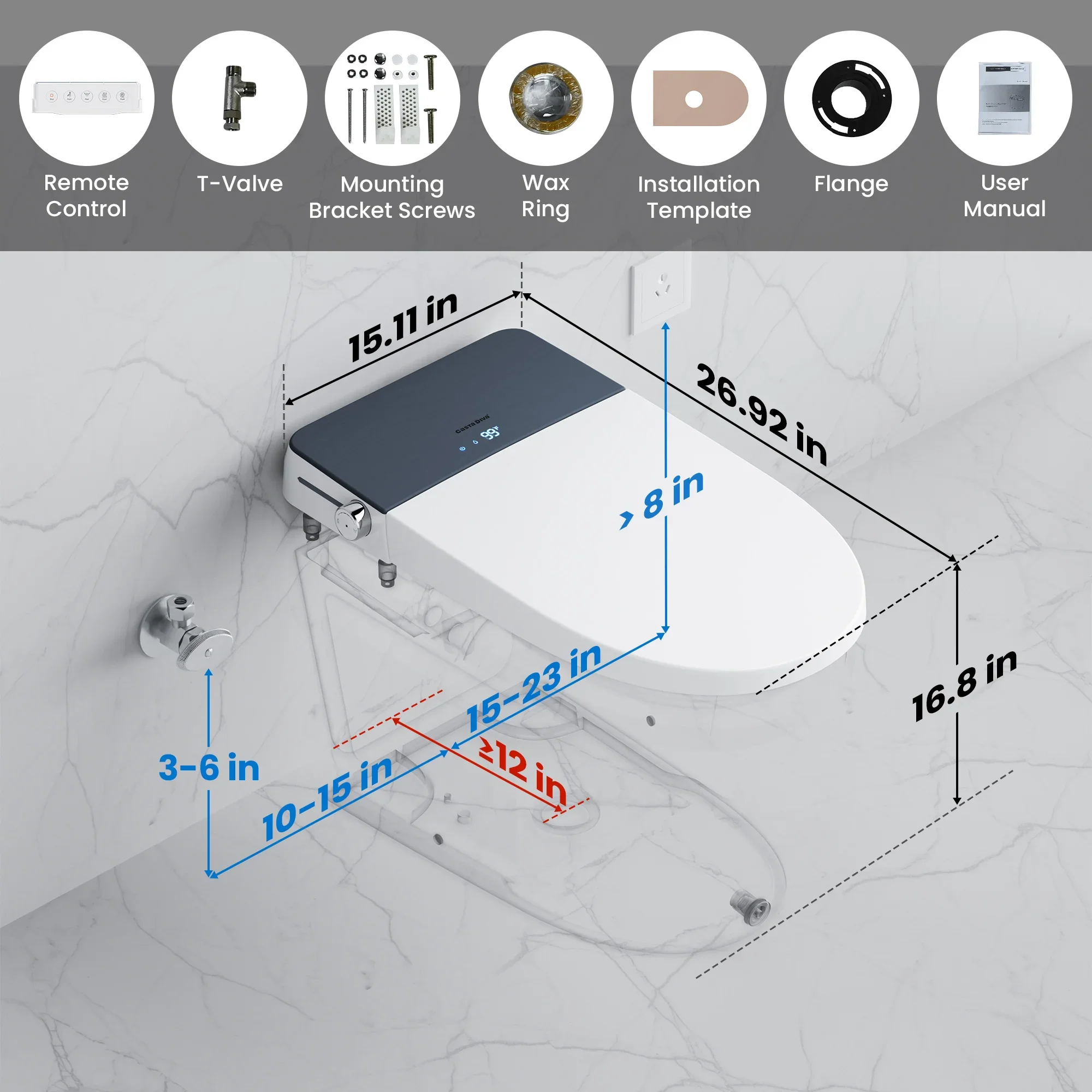 Product image 13